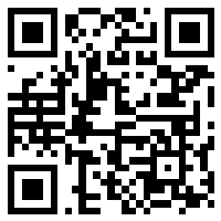 QR Code for 3NfSzoi7BqVgT5RUGUB1FdVLEfpLVxQb5v
