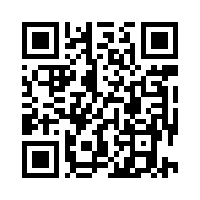 QR Code for 3NfTCMN7GUbwmkPJSUGPfdriMVcZuYi9aP
