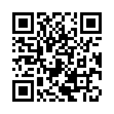 QR Code for 3NfTCgCmSrMZ4ZTdUs8mAPJHythd6zp3yk