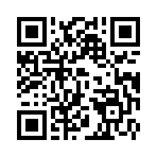 QR Code for 3NfTF39cdCW2TYWscuREzREWNM5BHSpPWd