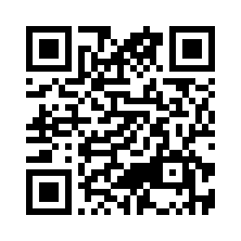 QR Code for 3NfTVHEkos1sMkY5SegoQNbnGNFMemXCta