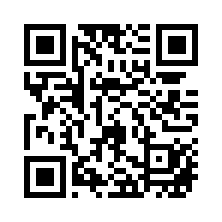 QR Code for 3NfTYLmosjyBG2QgkGJf6fydcXARZ72EBg
