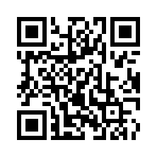 QR Code for 3NfTchQXpr9n2TYnoTZhPvfm1eoq5i2ZLD