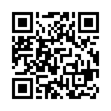 QR Code for 3NfTg1mEEZHzUGqozEPjp2MABo6w81SpV5