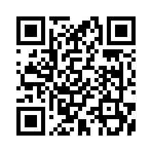 QR Code for 3NfTiadAwe6wwxTfa9KHp7Fud2aWBhgsu7