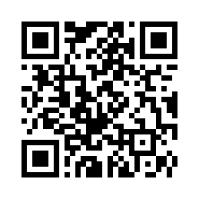 QR Code for 3NfTk1tFjV3TKsjpRdrAU3MsLRMEzvMSwR