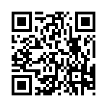 QR Code for 3NfTyFoM6iycs2WMZ45JMBU3vhMCWhK69R