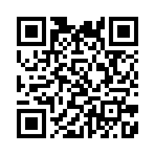 QR Code for 3NfU7rg1MqmpUPkYNZTftN6MFrceymC6jN