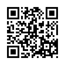 QR Code for 3NfUBQJ8owGtDDKnQrhzhTwTrBVb8ZTUDf