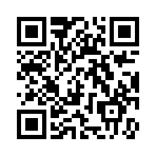 QR Code for 3NfUE9wcGApjC5rvBtfTEuFEu4b8N86pJD