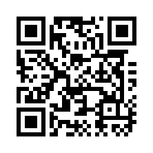 QR Code for 3NfUEUX2co8RcNRDoQgtmbCrGymSWfmvFi