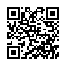 QR Code for 3NfUJGwAa2qf7HERuv6hkjM4KiBEdYAASm
