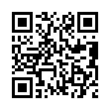 QR Code for 3NfULMKBnBjZriWt96uiMNNRPLTwPYbjGf