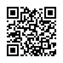 QR Code for 3NfULW5oPifMyVCfvUd1EPttyPeCL1qENr