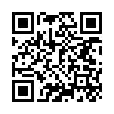QR Code for 3NfUQpPM88gGhjXR5EjVZbANfPBdkgDMBd