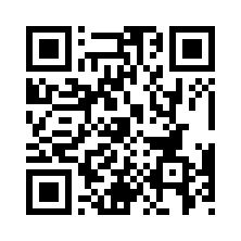 QR Code for 3NfUc15zvro6Bus2VHyCVQC2vLWuJ2uuSK