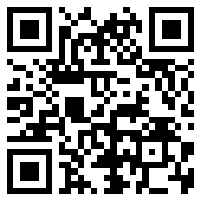 QR Code for 3NfUezLW5jg3cKijbVG97wen3C3wqzXPWL