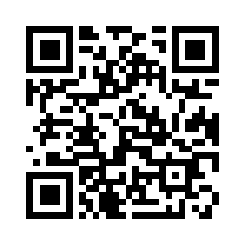 QR Code for 3NfUfhEmCuRwvcEcBdMkZUpGPtCUgR1quZ