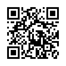 QR Code for 3NfUhHUdFUi9ehCskykftGWhtVSkbNXNGL