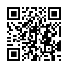 QR Code for 3NfUhrUbfriyq93TLTTYL7AqYMmdZGGfDF