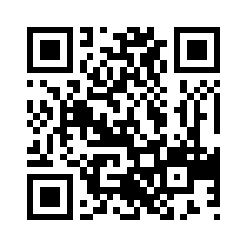 QR Code for 3NfUndL3zDZeLLCvU3juSHoGU6PyYegn45