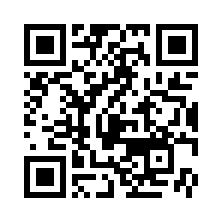 QR Code for 3NfUpvRbfQxW1QCWARe2MjnPyMUizBW68C