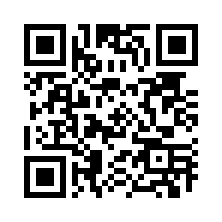 QR Code for 3NfUsp34PykYJP6c16itcJniRVpXXk3kdn