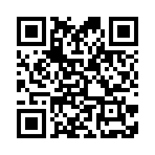 QR Code for 3NfUspfjNaU71FswfVoSG3Kte6SHr66Jr5