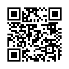 QR Code for 3NfUvfxEXgkWbQcvVQpbda9WExpNNTk2Wr