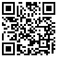 QR Code for 3NfV7mtTAkGc1eSd95dmpRJgXFwoF8mF4f