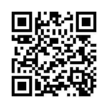 QR Code for 3NfVBzNVuzAXApg4AdNn1G4tvGo7iCYjrr