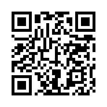 QR Code for 3NfVFaLt4bnNGz5PgQ97RNGvTATUy131g4