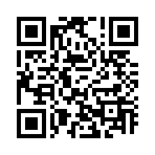 QR Code for 3NfVFbsUJsXG8AarRjc1REMS8taZb24Gk3