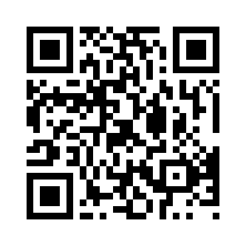 QR Code for 3NfVGuTu4GVpXFDadhVcH4AuoSkYkCKqCL