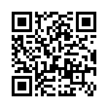 QR Code for 3NfVQubSFwPXUEj5oqYu6etqCmqDXWHfMY