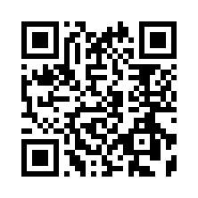 QR Code for 3NfVRLEh4JHpaiBbkhi9jsavnMndCZ35KW