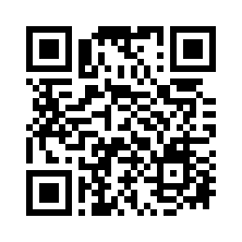 QR Code for 3NfVTLfkK4L6BpzfKJScHEkvs2KfTodvxg