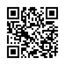 QR Code for 3NfVoWaLP9rrqgrb9niEn2ubzrWyesR8xk