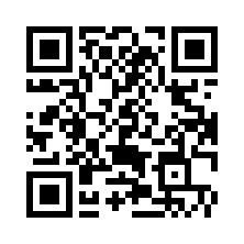 QR Code for 3NfVrMRsoSCLhjGRJXPc8rb2YxE81RzoLb