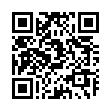 QR Code for 3NfVuTqPX62FJW9ST4eksAzgAfqBCezkYU