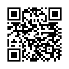 QR Code for 3NfVwKcbZXEecnrXdV8bgHF5hAn6nDtVsf