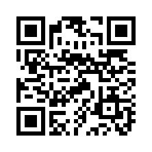 QR Code for 3NfW422Rx7czn6wLXuEnQaeeZmxvTjvzVM
