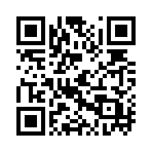 QR Code for 3NfW5SEskHkmW1DBEnt43PTf1YgKVabP5j