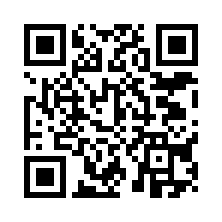 QR Code for 3NfW7J63RN4aHgAf5B3BgrP1bxF9pDBEC6
