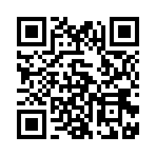 QR Code for 3NfWb3B7LN6uHTCWRwT565vbRQUxrhk5za