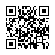 QR Code for 3NfWbyQLv1aWHnP4yXJQ4o7aegL346yTaC