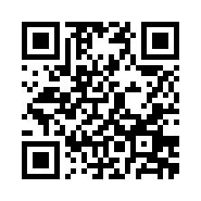 QR Code for 3NfWdJcsjVLAoM4688duMYPrMa5Z6MdW3Z