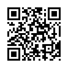 QR Code for 3NfWdkYxpYA52ZL7rqcjD7gzYxtgDXGaJL
