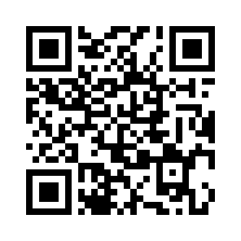 QR Code for 3NfWpFFLRbMQJYkE4DK4frHHwomkj4FYPy