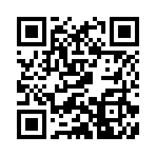 QR Code for 3NfWtaFuWMbDKC3C4eyxCte77XS1bpfoHL